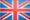 englisch